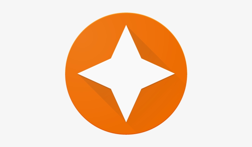 Level 4, 250 Points - Cloud Icon Flat, transparent png