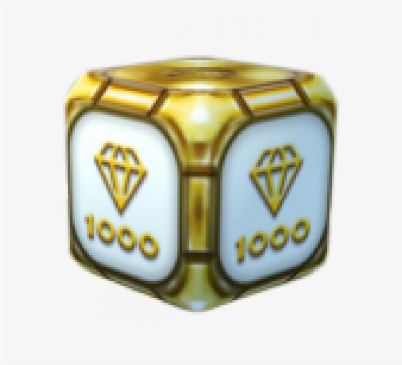 Tanki Online Goldbox, transparent png