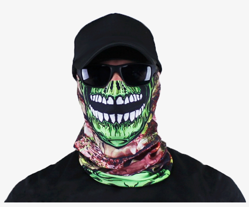 Athletics Australia, transparent png