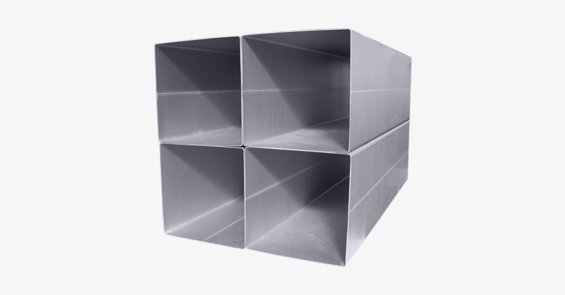 Image Information - Hollow Structural Section, transparent png