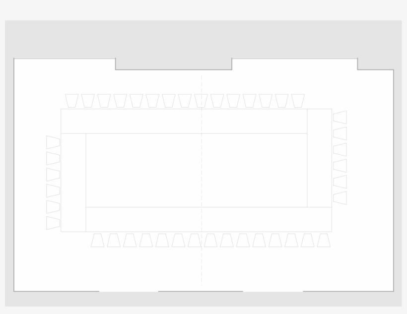 Pht Nadeshiko Hollow - Diagram, transparent png