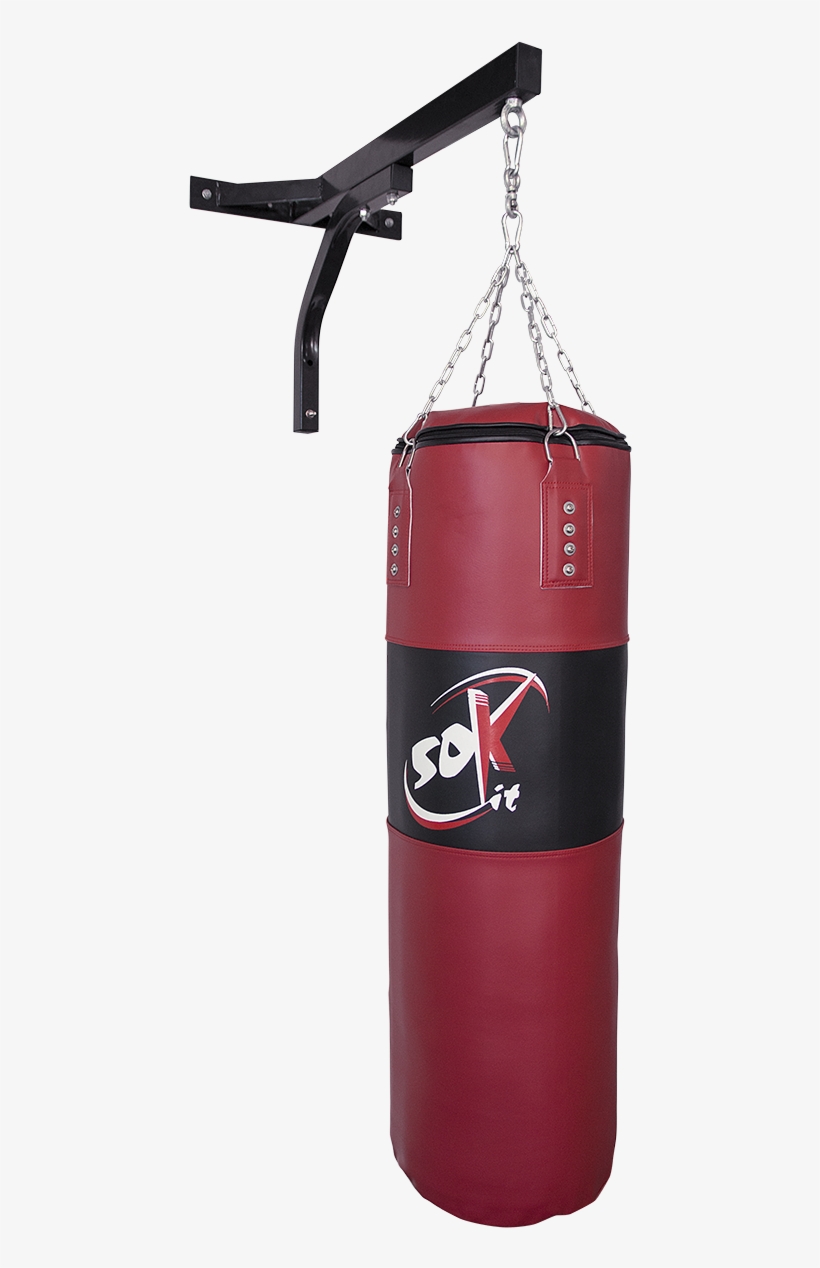 Prev - Boxing, transparent png