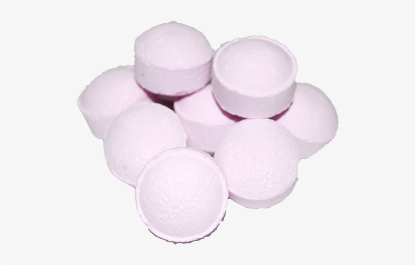 Mozlly Kids American Hanging Punching Bag - Cake, transparent png