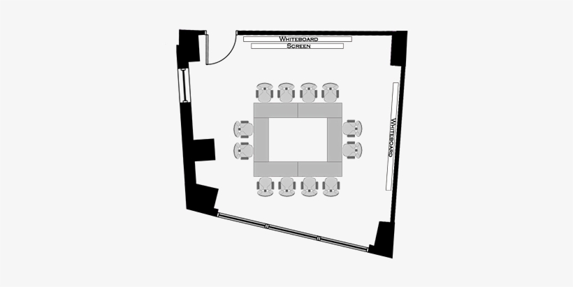 Diagram, transparent png