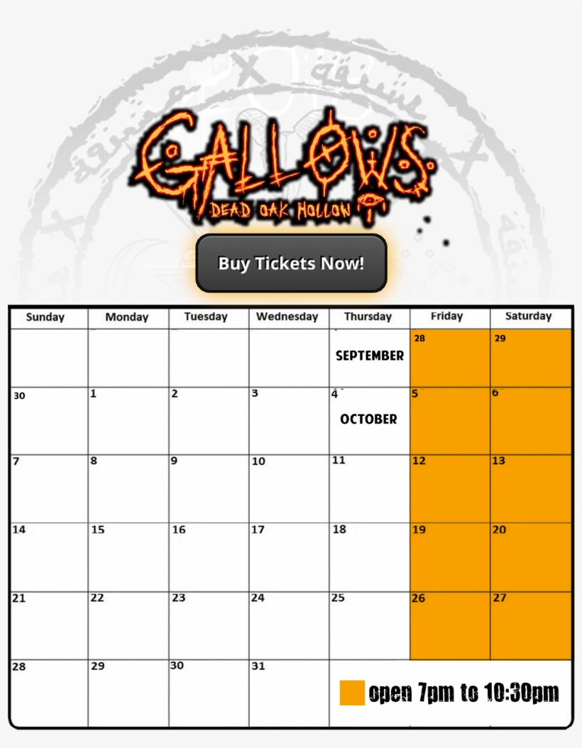 Contact Us - Radford University, transparent png