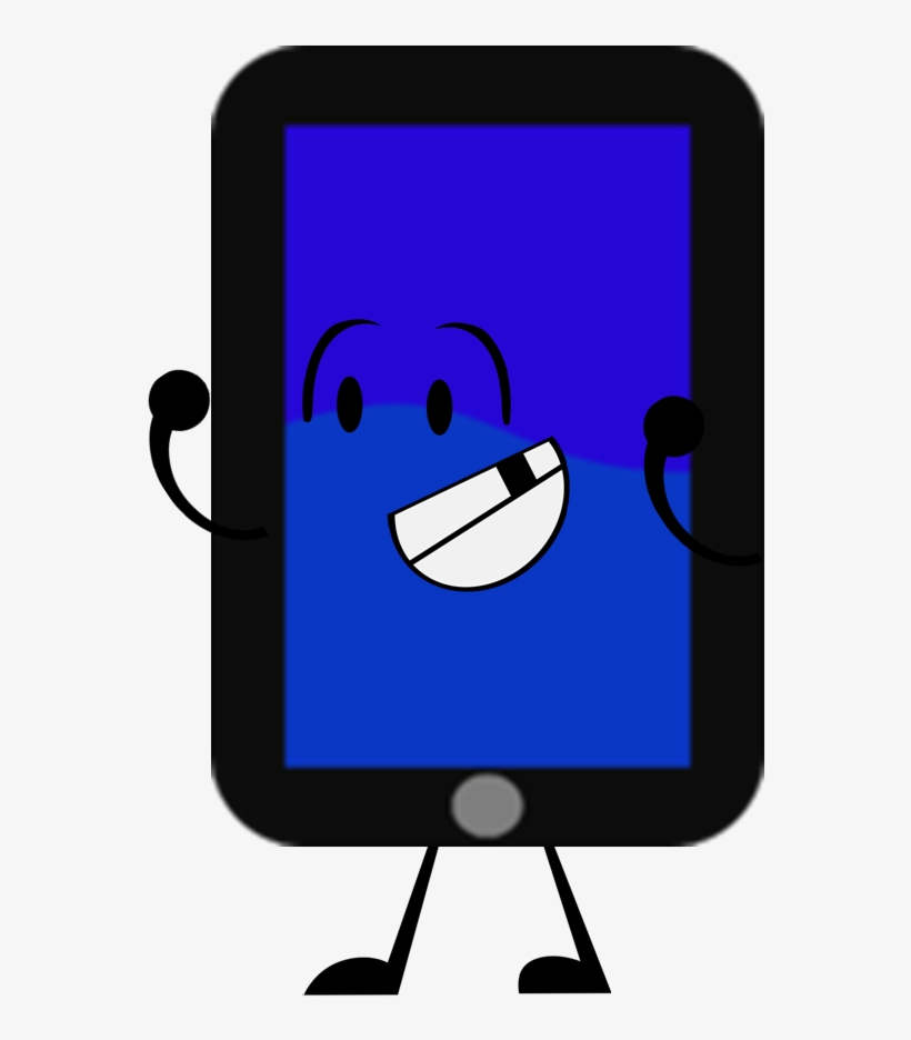 Iphone Supprise - Iphone, transparent png