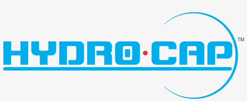 Advantages To An Enclosed System - Organization, transparent png