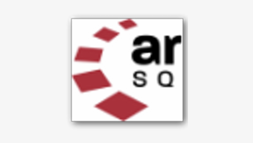 Armory Square, transparent png