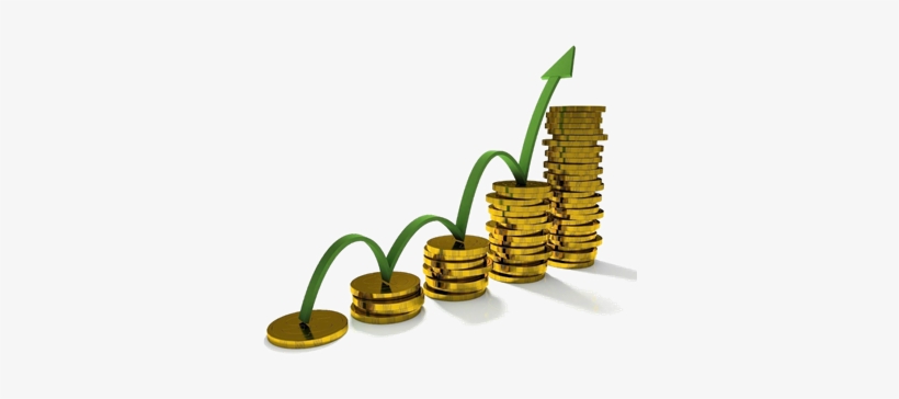 Read More - Investing Money, transparent png