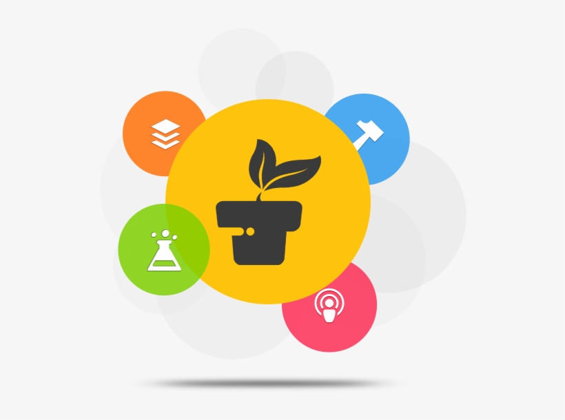 Key Benefits Of Mobile App Developer - Plant, transparent png