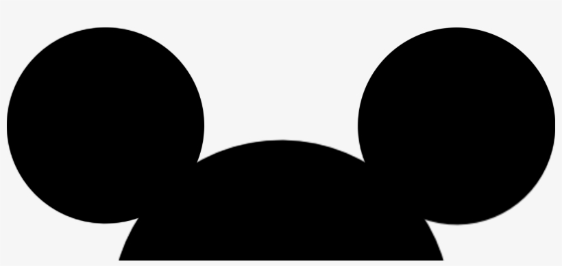 This Past Week The Disney 21st Century Fox Deal Announced - Silhouette, transparent png