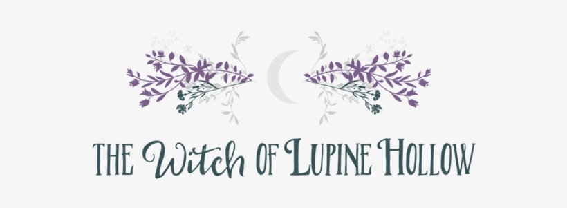 Blog, transparent png