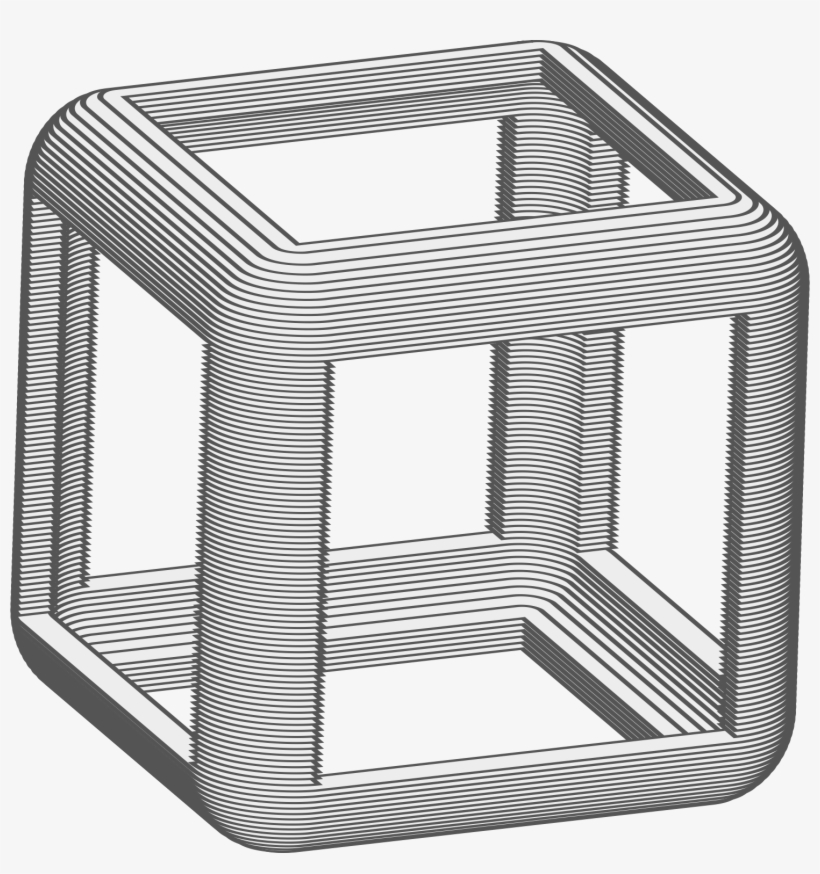 Big Image - Computer Animation, transparent png