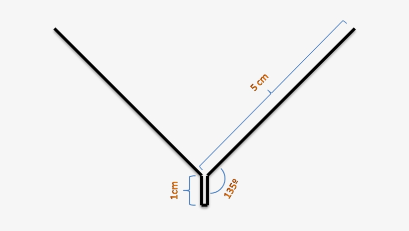 2 - Molde De Mariposa Que Vuela, transparent png