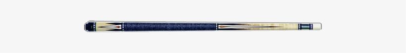 Cue Stick, transparent png