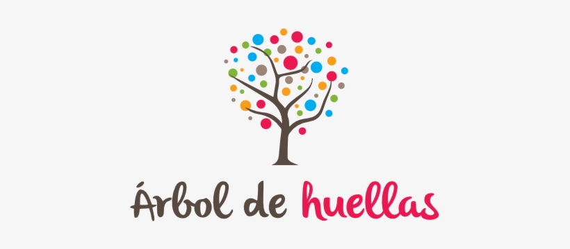 Logo - Tree, transparent png