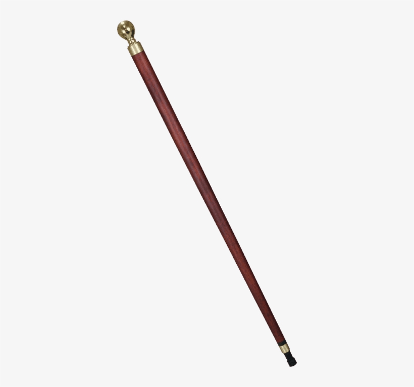 The Most Popular Pool Cue Cane Is Made By A Company - Tonks Wand Harry Potter, transparent png