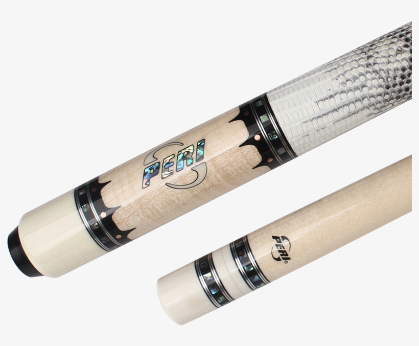 Authentic Genuine Pierre Force Nine Clubs Big Head - Cue Sports, transparent png