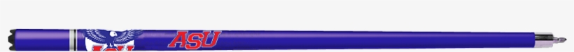Billiard Cue Sticks - Pool, transparent png