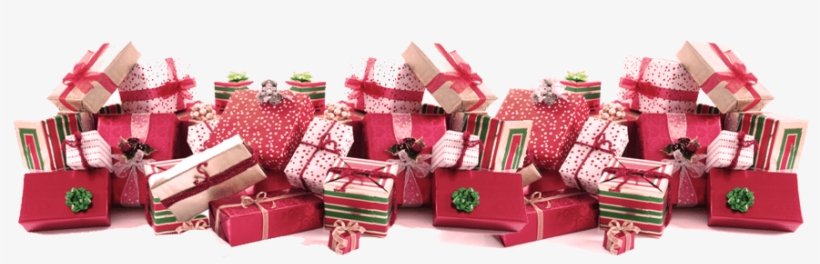 Loyal - Christmas Hits / Various - Cd, transparent png