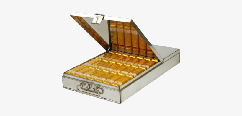 Free Icons Png - Gold, transparent png