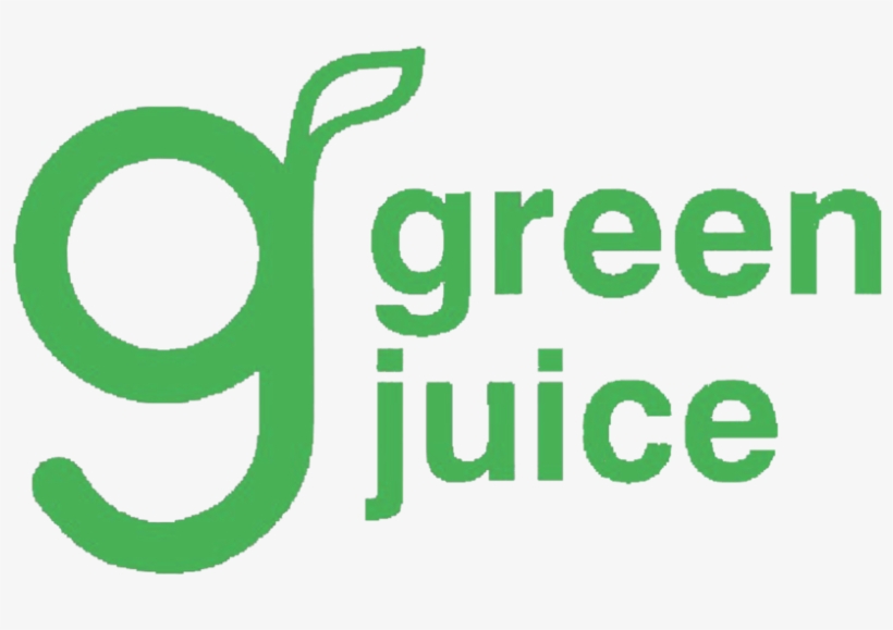 Greenjuice® Is An Individual Exploration And Design - Stanford Online Artificial Intelligence Course, transparent png