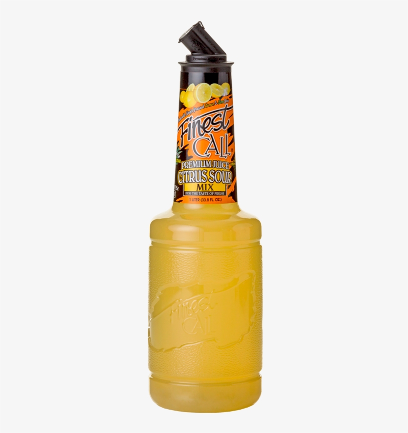 Check Out Other Recipes Using, transparent png
