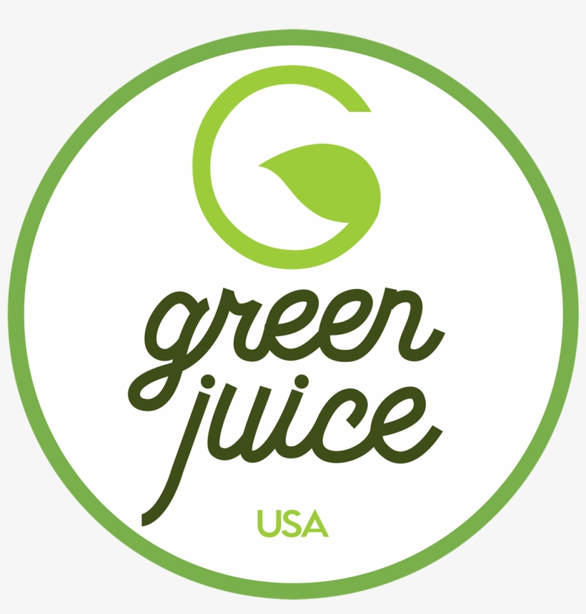 Green Juice Usa - Bursa, transparent png