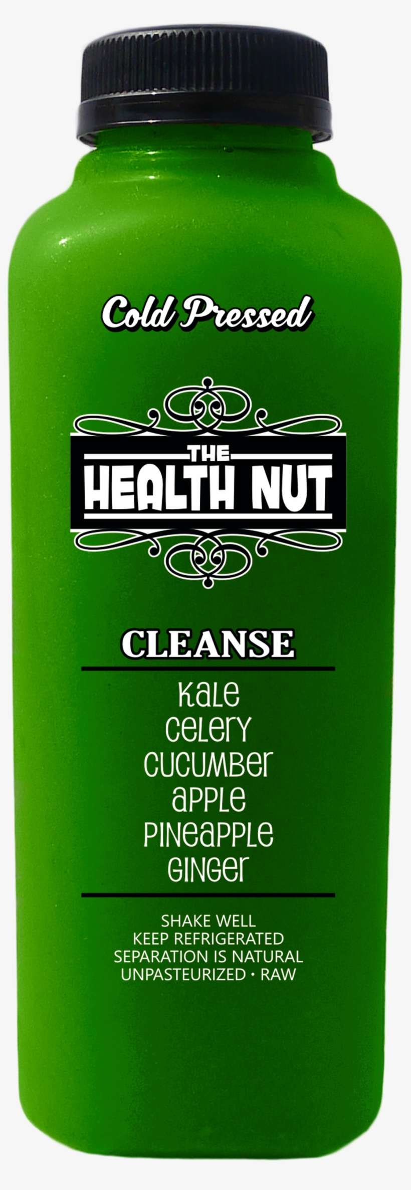 Juice, transparent png