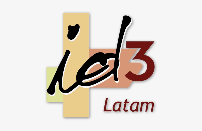 Id3 Latam - Id3, transparent png