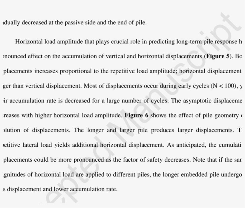 Presents The Evolution Of Horizontal Displacements - Court, transparent png