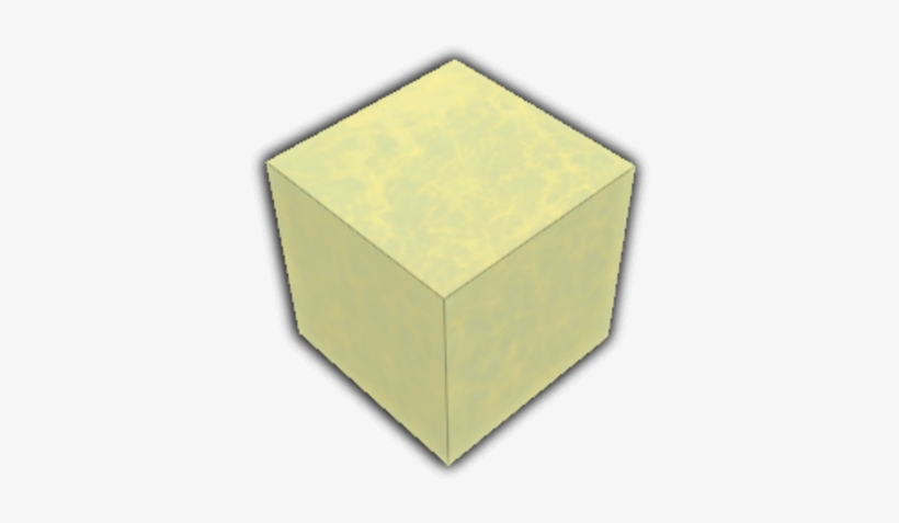 Gold - Box, transparent png
