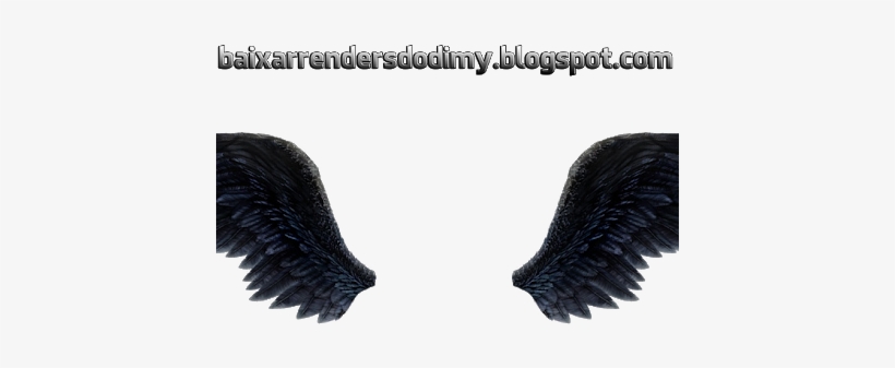 Photo Photo Photo - Stationery, transparent png