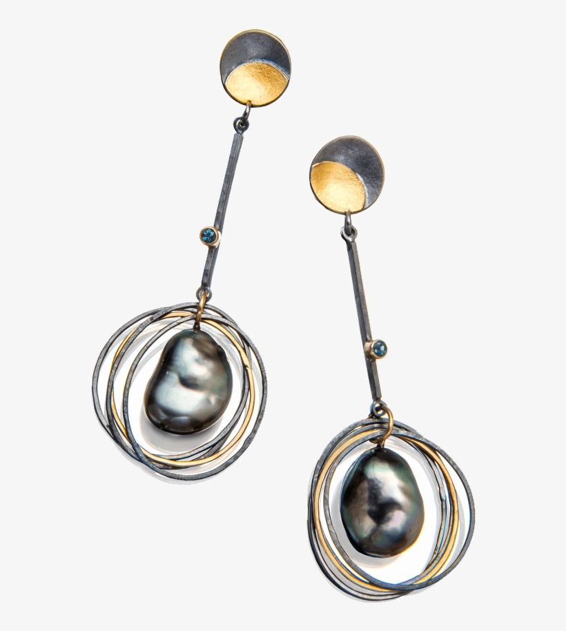 Pin It On Pinterest - Jewellery, transparent png