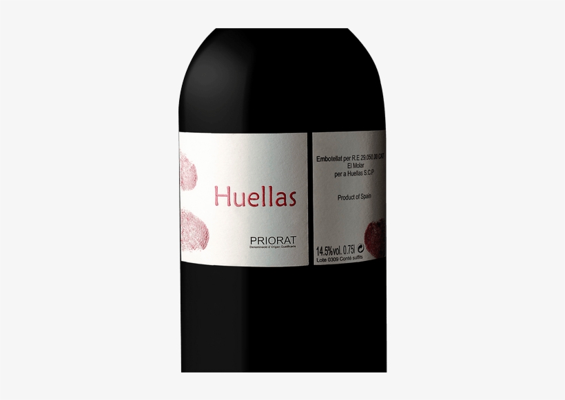 Glass Bottle, transparent png