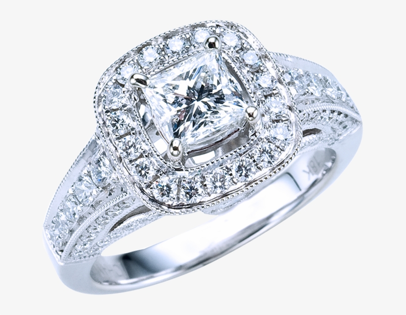 Sj Jewelers - Virginia, transparent png