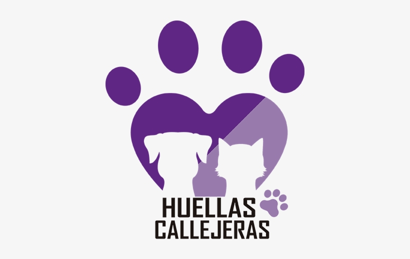 Asociaciones Protectoras De Animales, transparent png