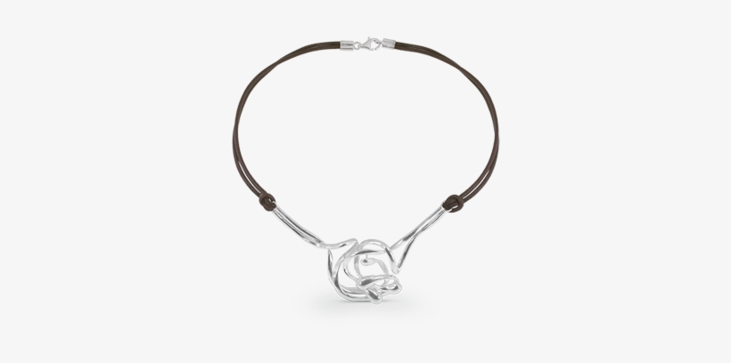 Register - Bracelet, transparent png