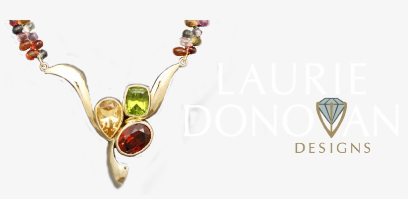 Exquisite Jewelry - Video, transparent png