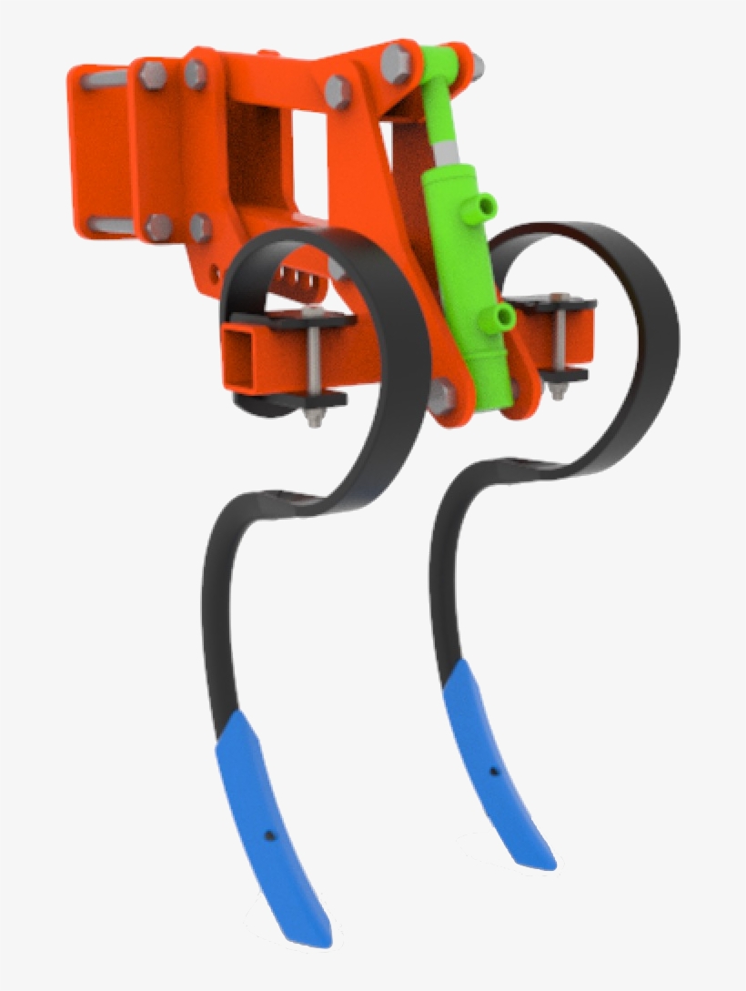 Borra Huellas Delantero - Forward, transparent png