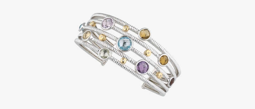 Brand Name Designer Jewelry In Dubuque, Iowa - Jewellery, transparent png