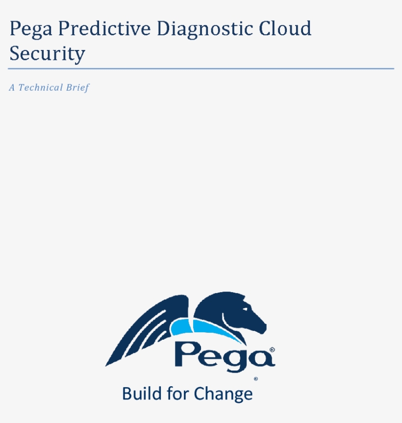 Whitepaper - Electric Blue, transparent png