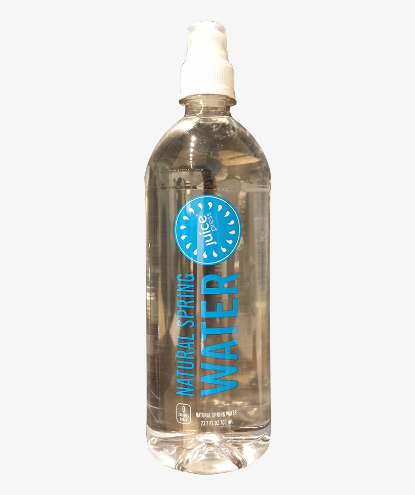 Plastic Bottle, transparent png