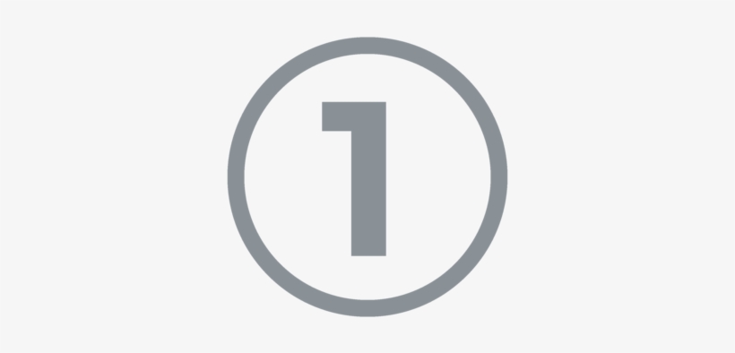 1 - Portable Network Graphics, transparent png