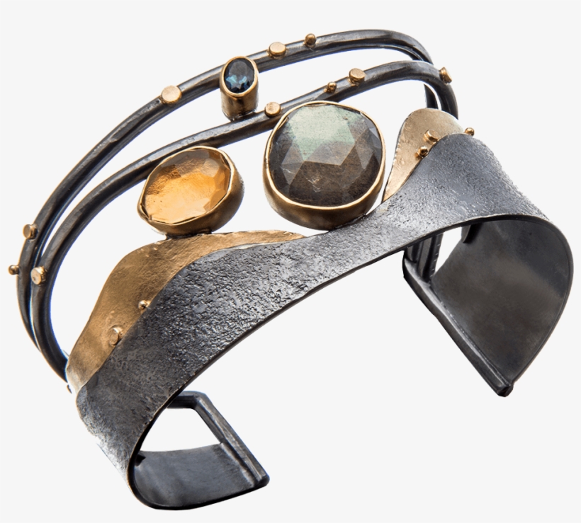 Sydney Lynch Jewelry, transparent png