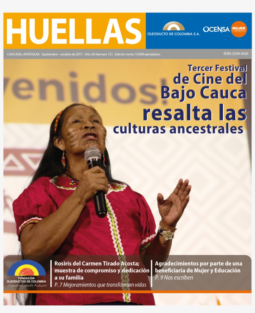 Huellas - Autres Vies Que La Mienne, transparent png