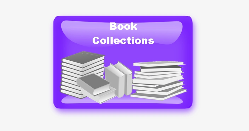 Book, transparent png