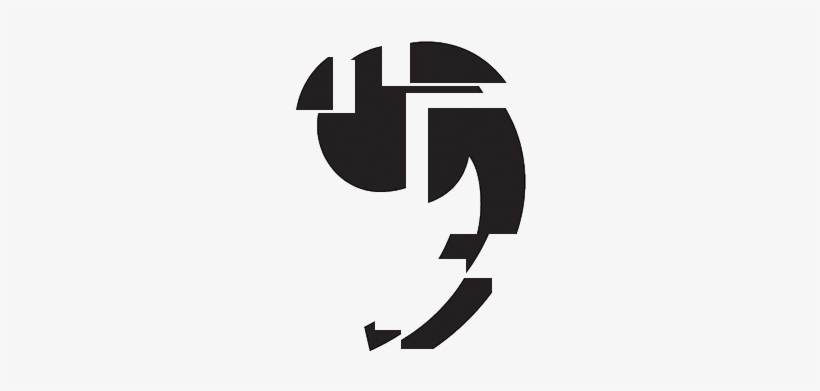Comma, transparent png