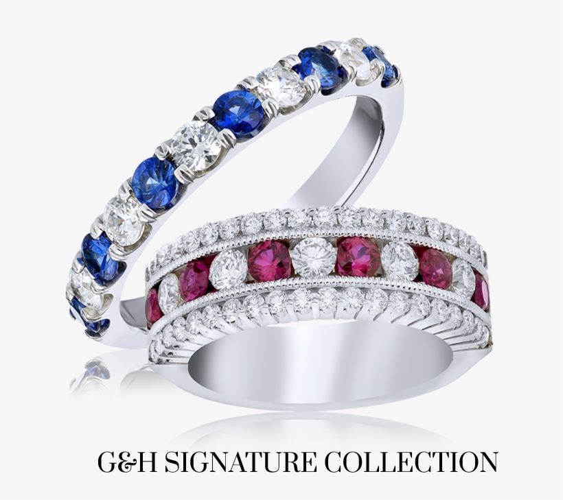 G&h Jewelers, transparent png