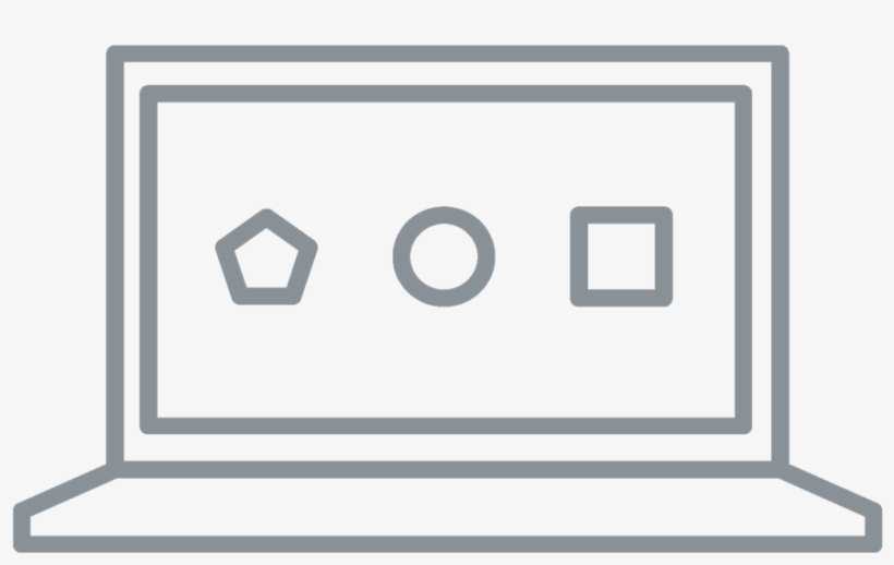 Design - Icon, transparent png